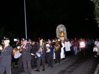 Processione triennale