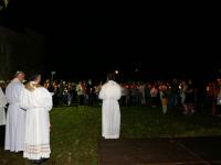 Processione triennale