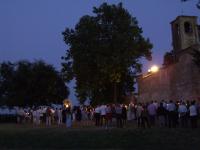 Processione triennale