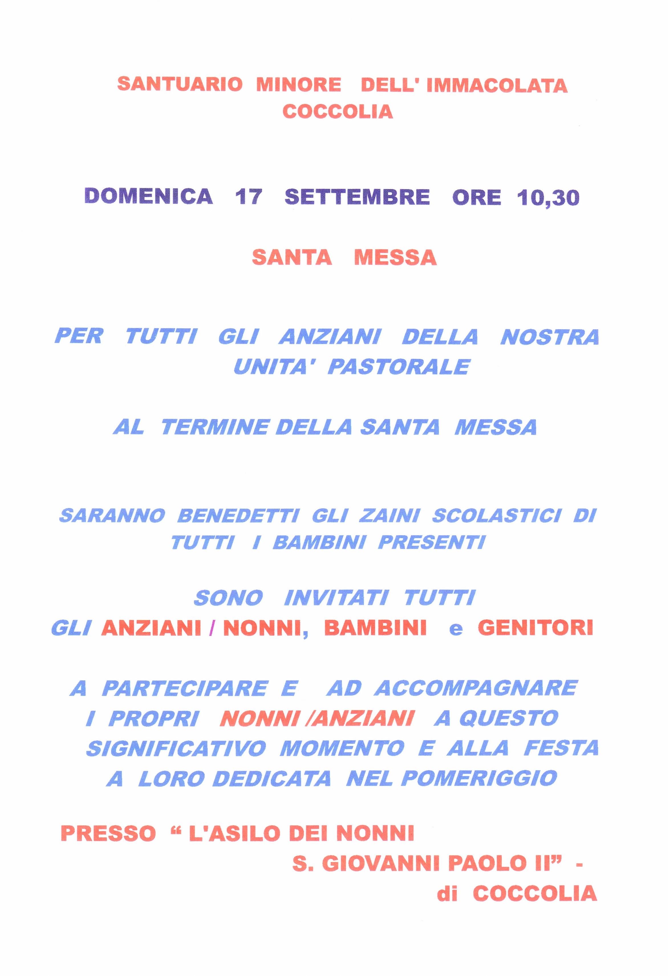 http://www.farechiesainsieme.it/images/coccolia/invito.jpg